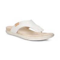  Damara Sandal
