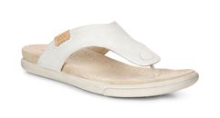  Damara Sandal