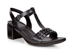  Shape 35 Block Sandal