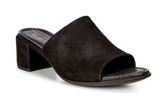  Shape 35 Block Sandal