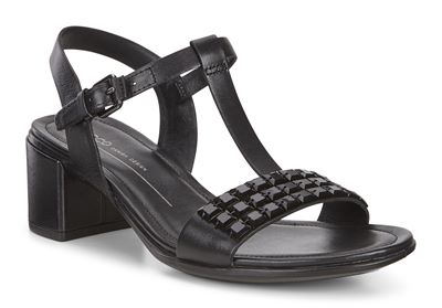  Shape 35 Block Sandal
