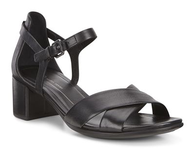  Shape 35 Block Sandal