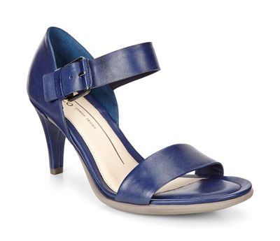  Shape 65 Sleek Sandal