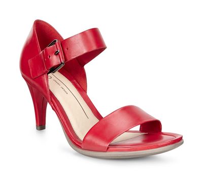  Shape 65 Sleek Sandal
