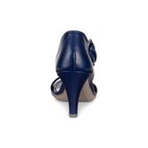  Shape 65 Sleek Sandal (Mavi)