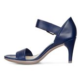  Shape 65 Sleek Sandal (Mavi)