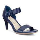  Shape 65 Sleek Sandal (Mavi)