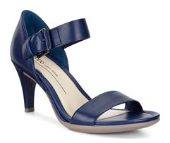  Shape 65 Sleek Sandal