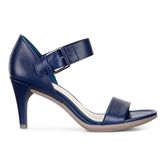  Shape 65 Sleek Sandal (Mavi)