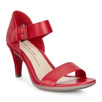  Shape 65 Sleek Sandal