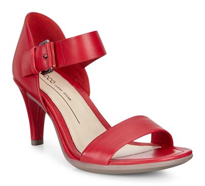  Shape 65 Sleek Sandal