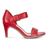  Shape 65 Sleek Sandal (Kırmızı)