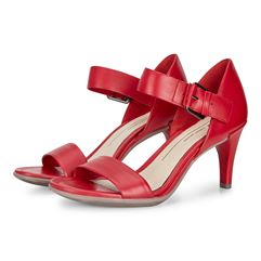  Shape 65 Sleek Sandal