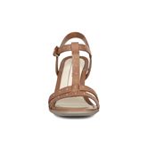  Shape 65 Sleek Sandal (Kahverengi)