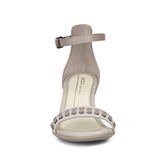 型塑65 S凉鞋系列凉鞋 (灰色)