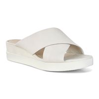  Touch Sandal Plateau