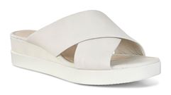  Touch Sandal Plateau