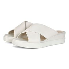  Touch Sandal Plateau