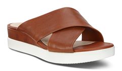  Touch Sandal Plateau