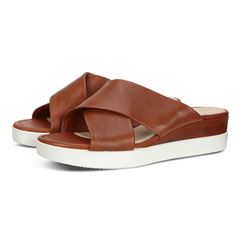  Touch Sandal Plateau