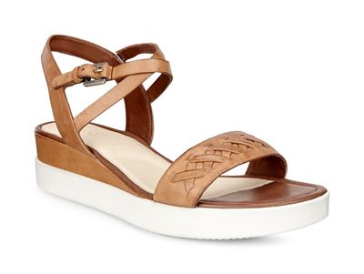  Touch Sandal Plateau