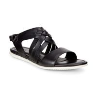  Touch Sandal