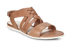  Touch Sandal