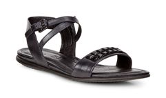  Touch Sandal