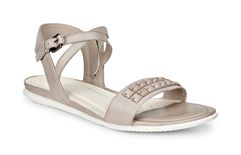  Touch Sandal