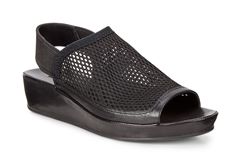  Tabora 45