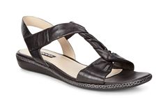  Bouillon Sandal 3.0