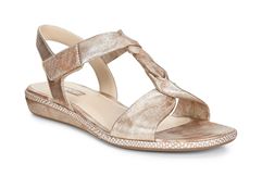  Bouillon Sandal 3.0