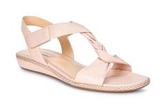  Bouillon Sandal 3.0