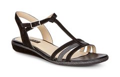  Bouillon Sandal 3.0