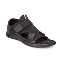 INTRINSIC SANDAL W