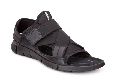 INTRINSIC SANDAL W
