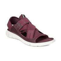  Intrinsic Sandal W