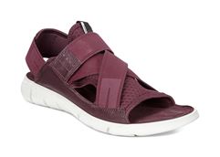  Intrinsic Sandal W