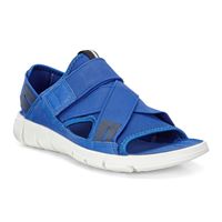  Intrinsic Sandal W