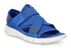  Intrinsic Sandal W