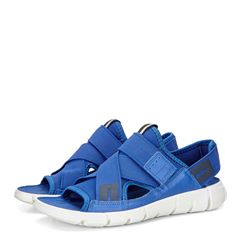  Intrinsic Sandal W