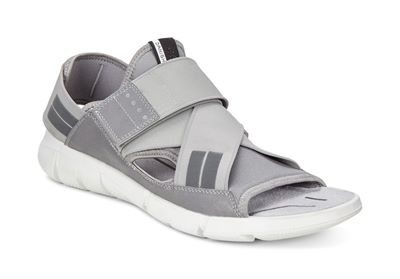  Intrinsic Sandal W