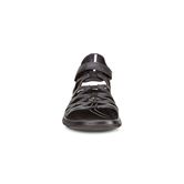  Intrinsic Sandal W (Siyah)