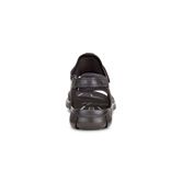  Intrinsic Sandal W (Siyah)
