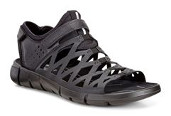  Intrinsic Sandal W