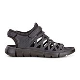  Intrinsic Sandal W (Siyah)