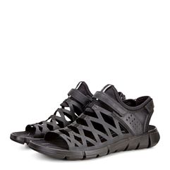  Intrinsic Sandal W