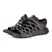  Intrinsic Sandal W (Siyah)