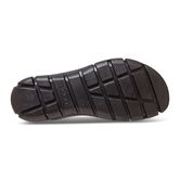  Intrinsic Sandal W (Siyah)