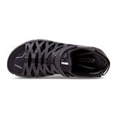  Intrinsic Sandal W (Siyah)